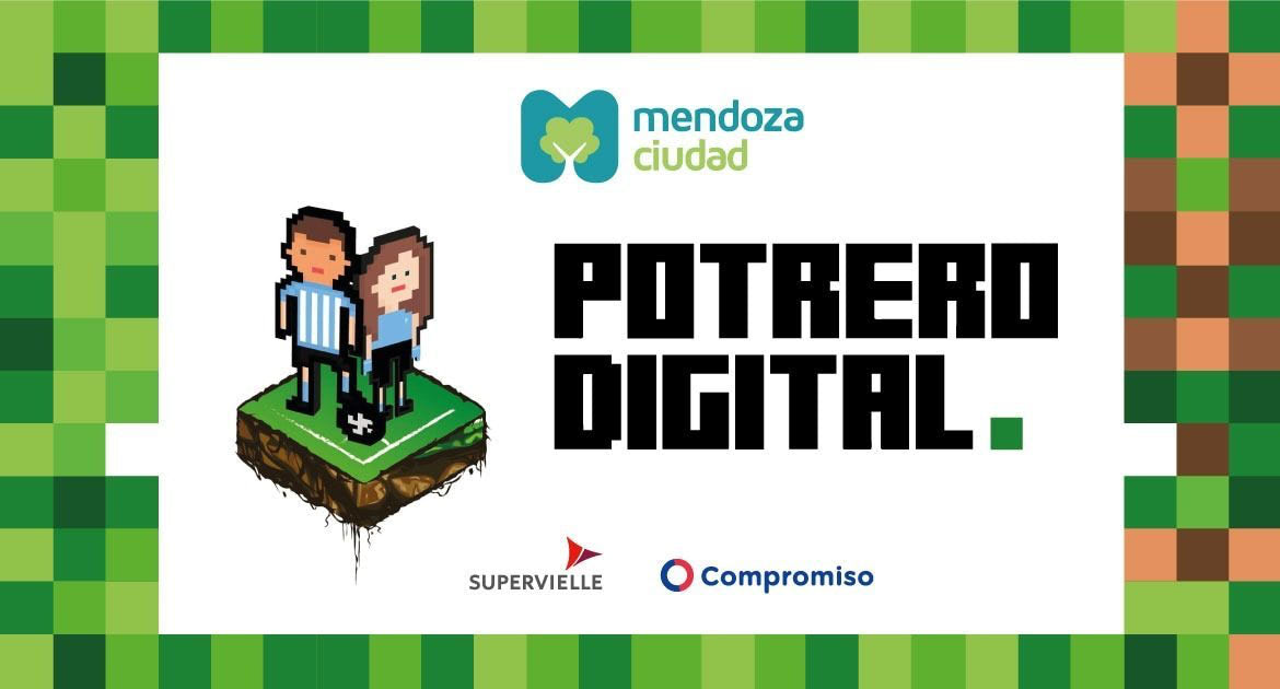 8e9684ed 7f9f 4ba6 b4c0 e777e995db21