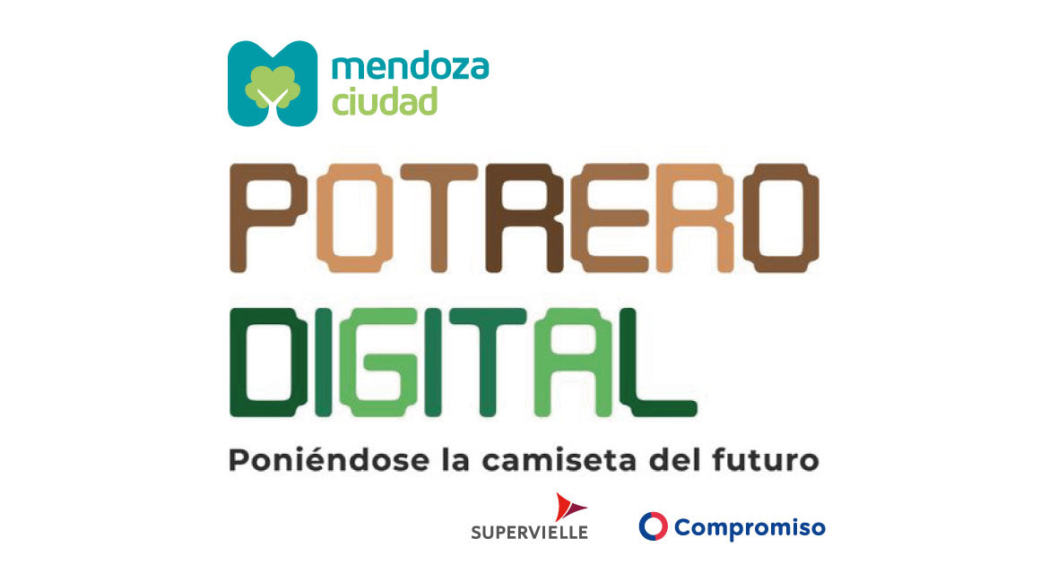 Potrero noticia web 1