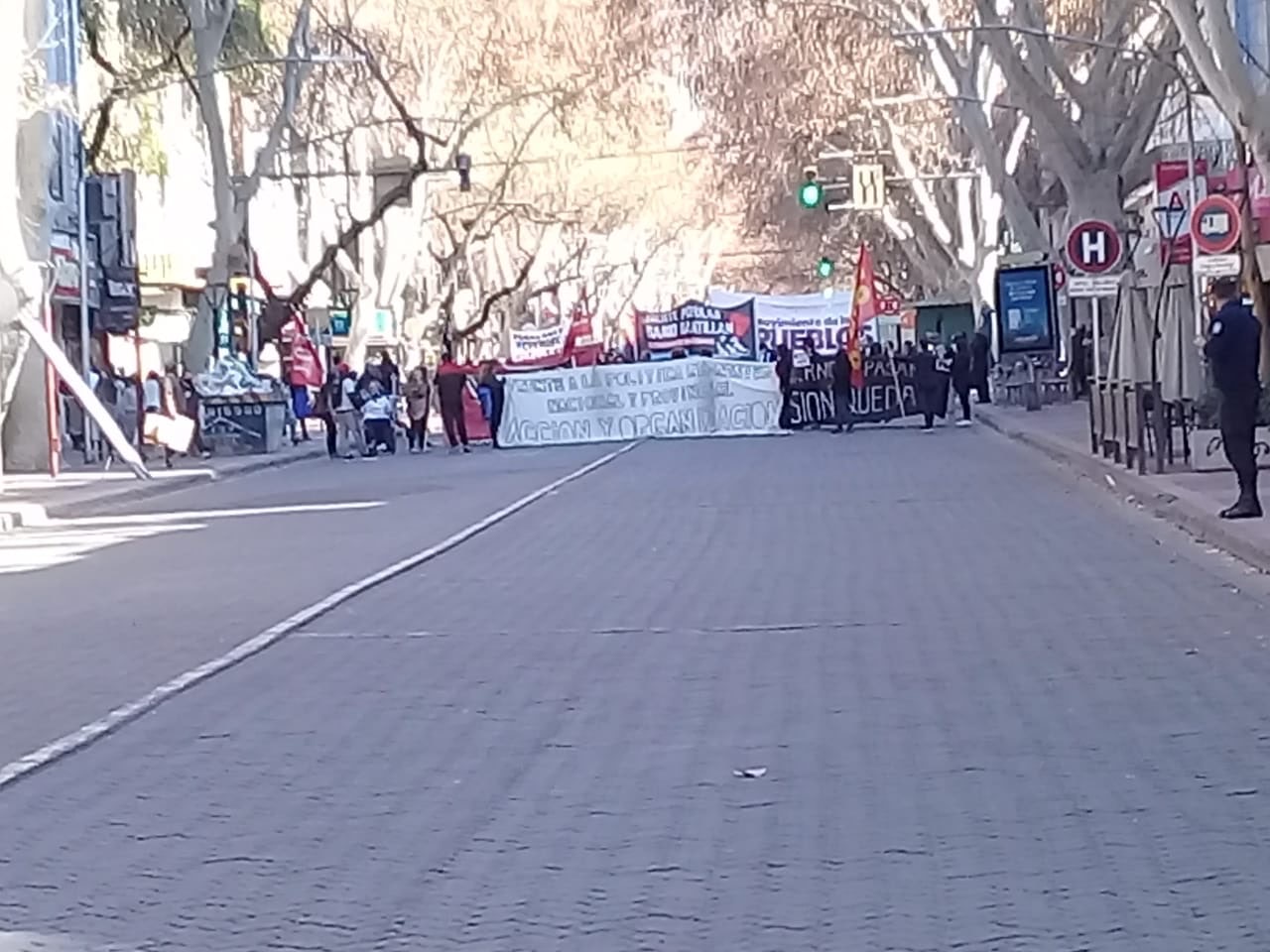 WhatsApp Image 2020 09 03 at 18.07.57 2