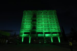 WhatsApp Image 2020 09 08 at 20.12.02 1