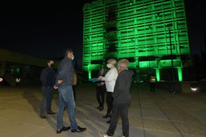 WhatsApp Image 2020 09 08 at 20.12.02 2