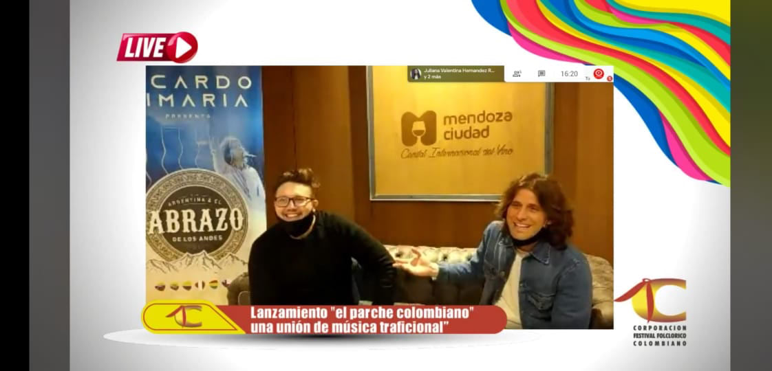 a71d5a91 bfe2 429a 8a63 e1f82d42b642