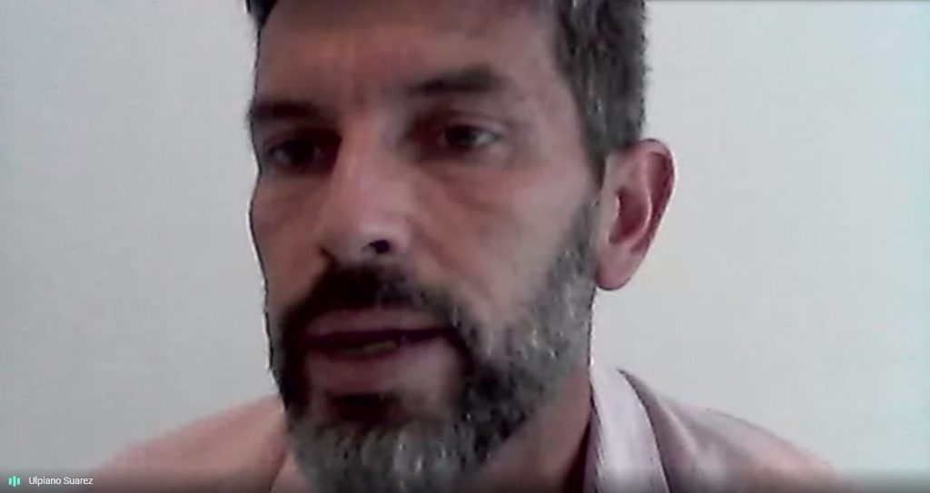 b208d081 c30d 4a83 a127 1368714e1d9f