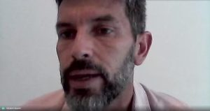 b208d081 c30d 4a83 a127 1368714e1d9f