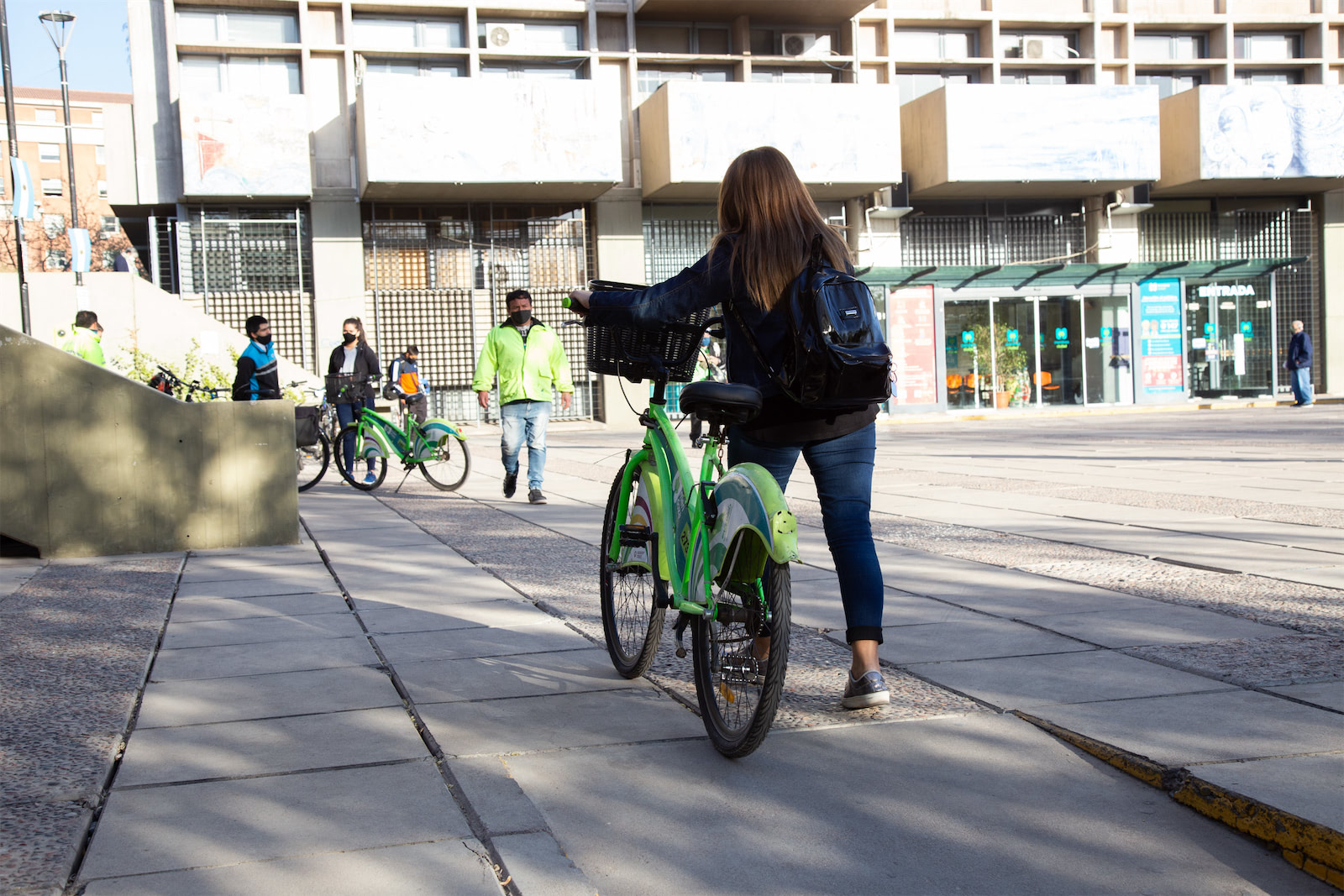 b97b0533 542a 414e b7ed c66d22f29f83 1