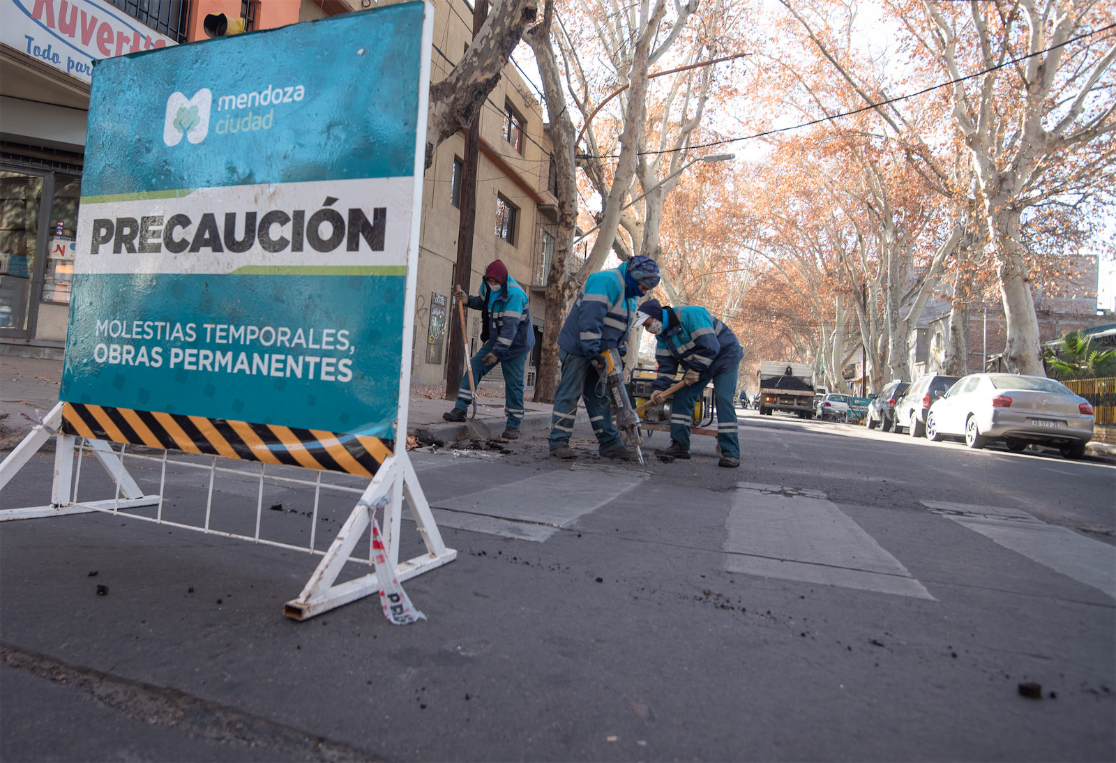 bacheo nuevas 1