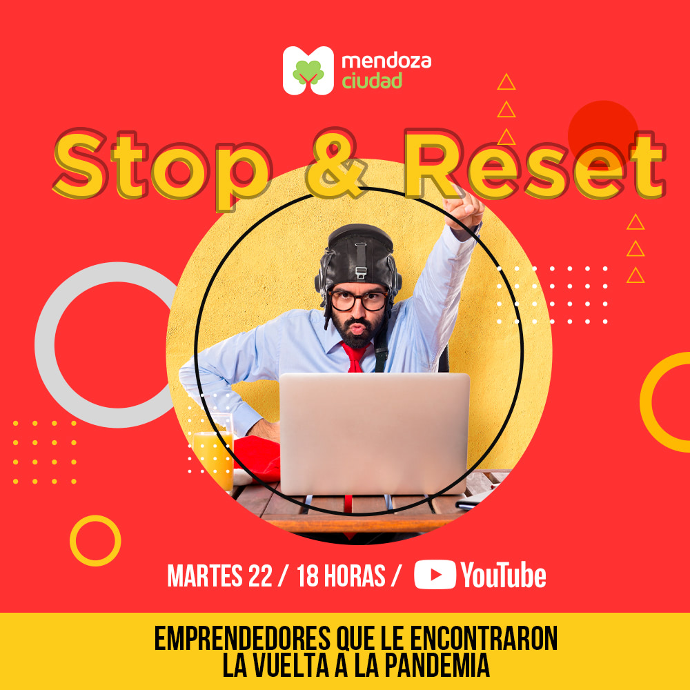 cf5fb86f 59cb 4013 9853 2b2dae404910