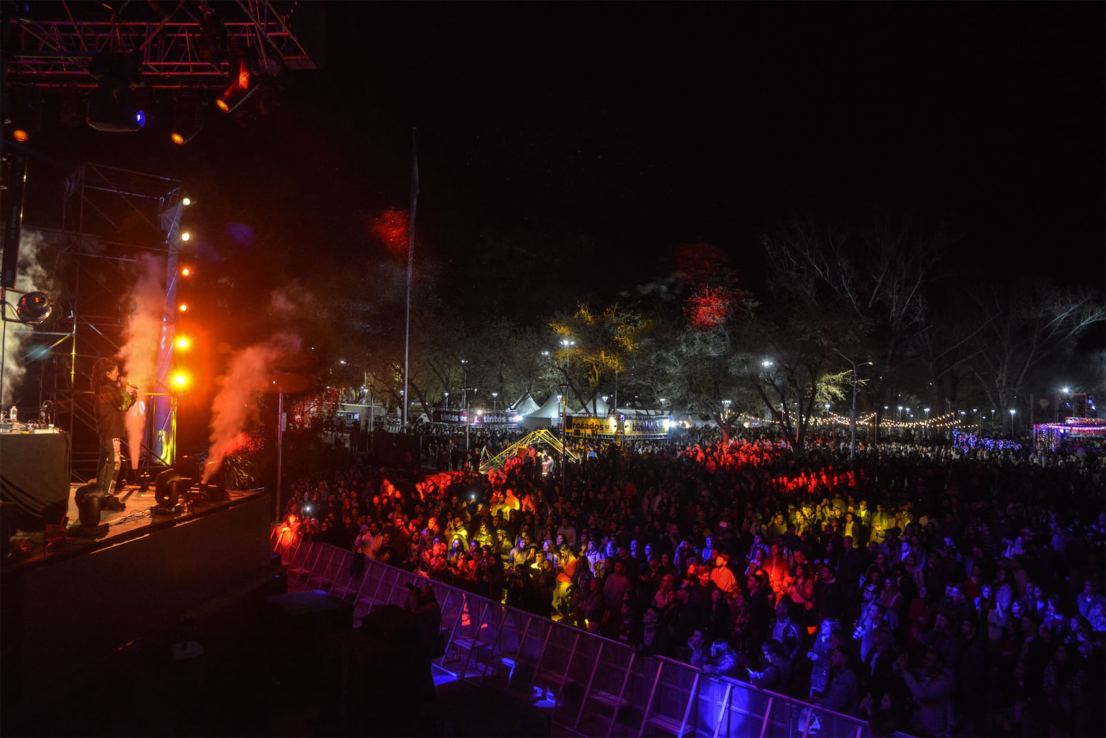 d2e4c724 4d62 4e14 8979 e4e2d455207f 1