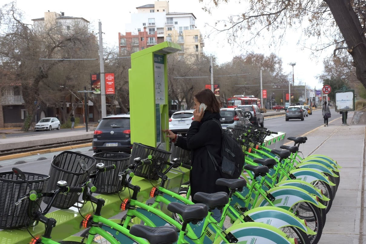 d8a55565 0d9d 497e 8cb0 5cfb9874769f