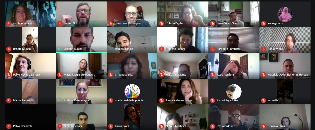 d8b5cd3f 9cf4 4ad6 b75e 4258058319aa