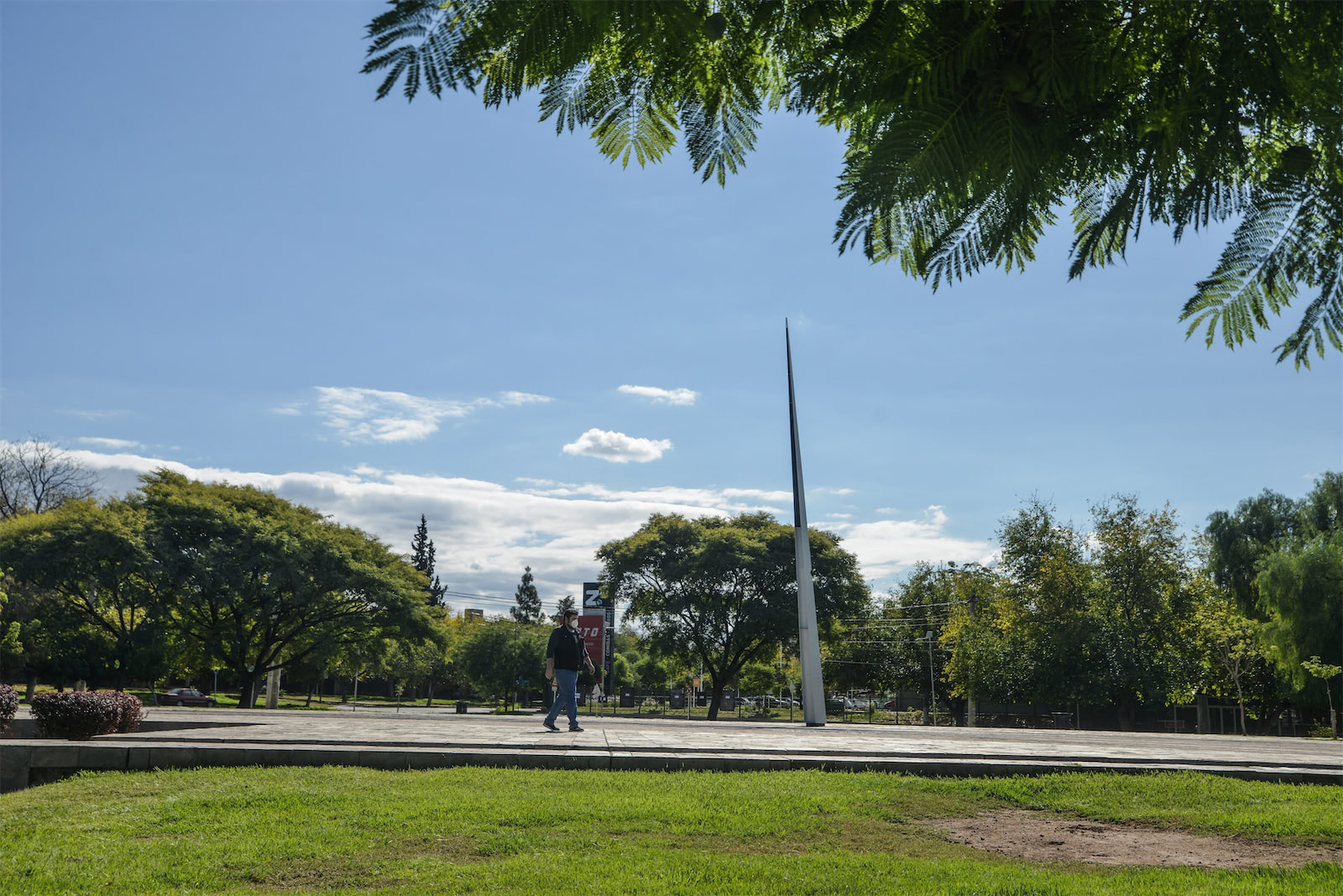 f4be5812 fa60 4002 acb9 641f4b341640