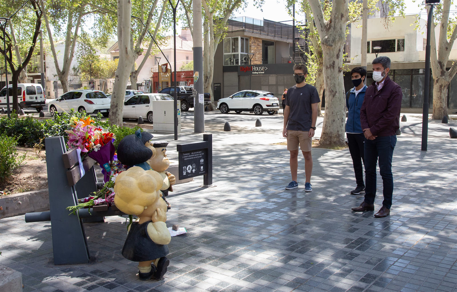 6aae6dee 9dc9 4cf5 99ae 9d13049bf037