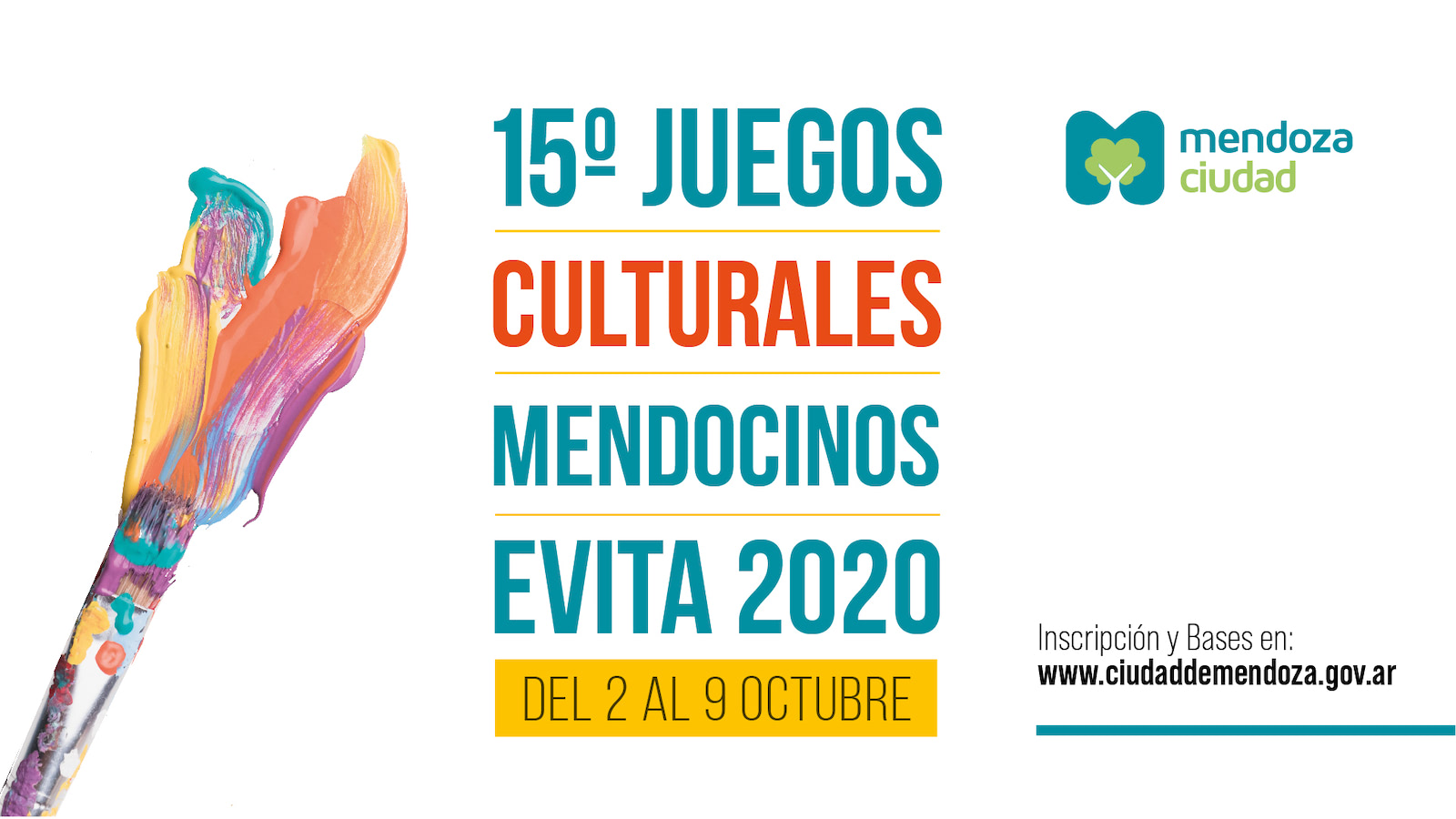 7d529e14 3f80 4c67 816d 60d215d5da86