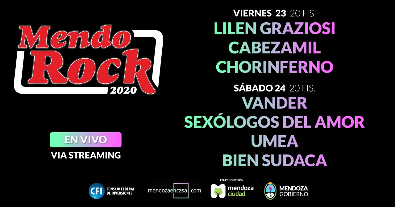 99898829 b88b 429e b241 68c82f07d0b7