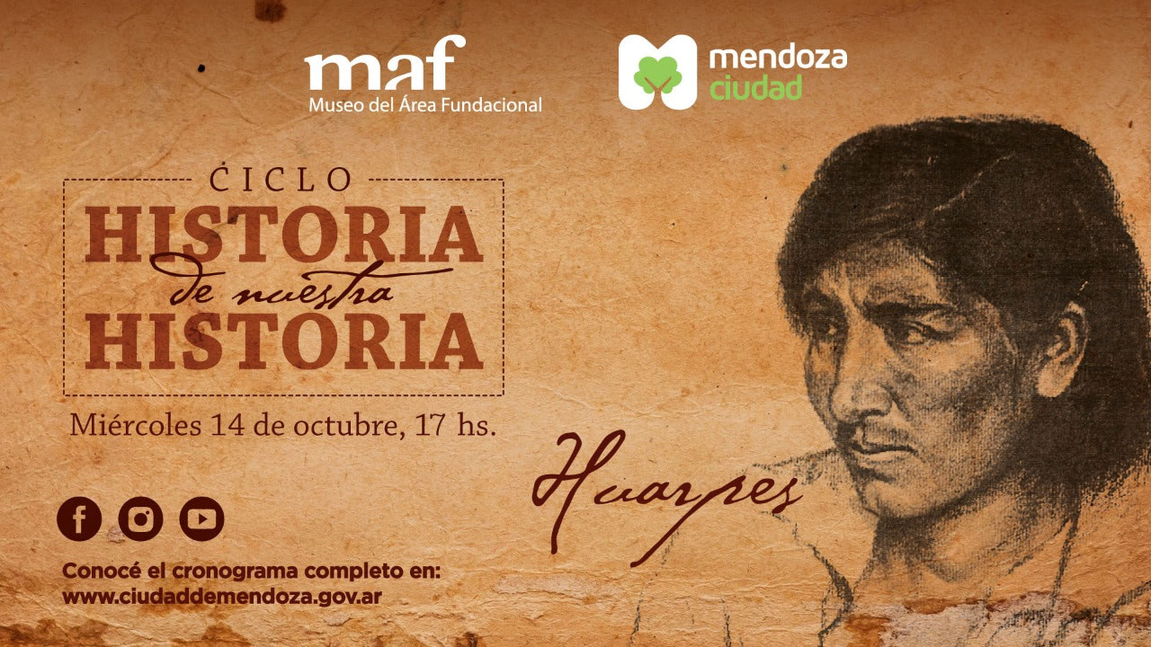 9f9db522 8bf6 43d3 bc53 5b0ae0ae123c