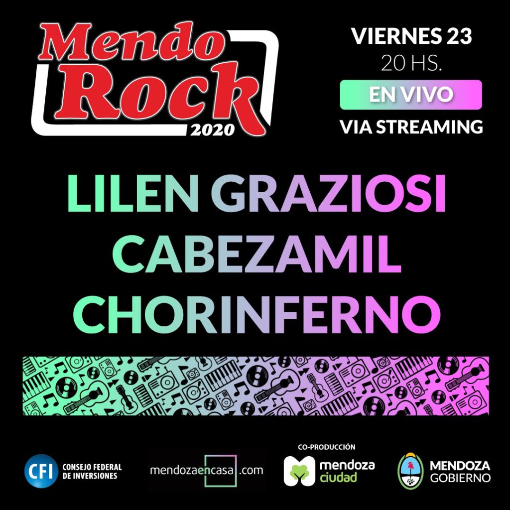 FLYER gral viernes 23