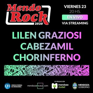 FLYER gral viernes 23