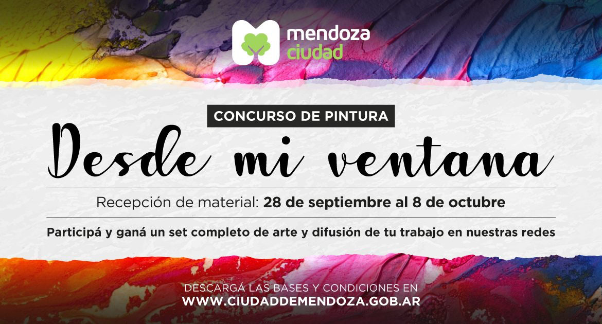 Pintura Web 1170x630