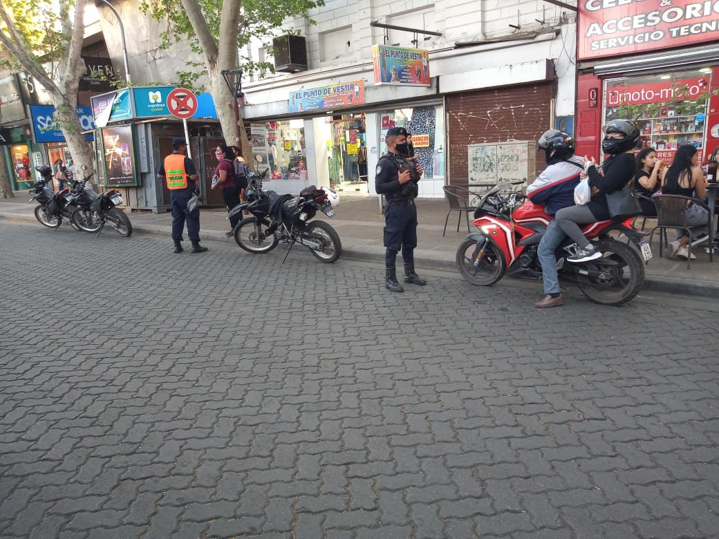 WhatsApp Image 2020 10 07 at 08.40.17