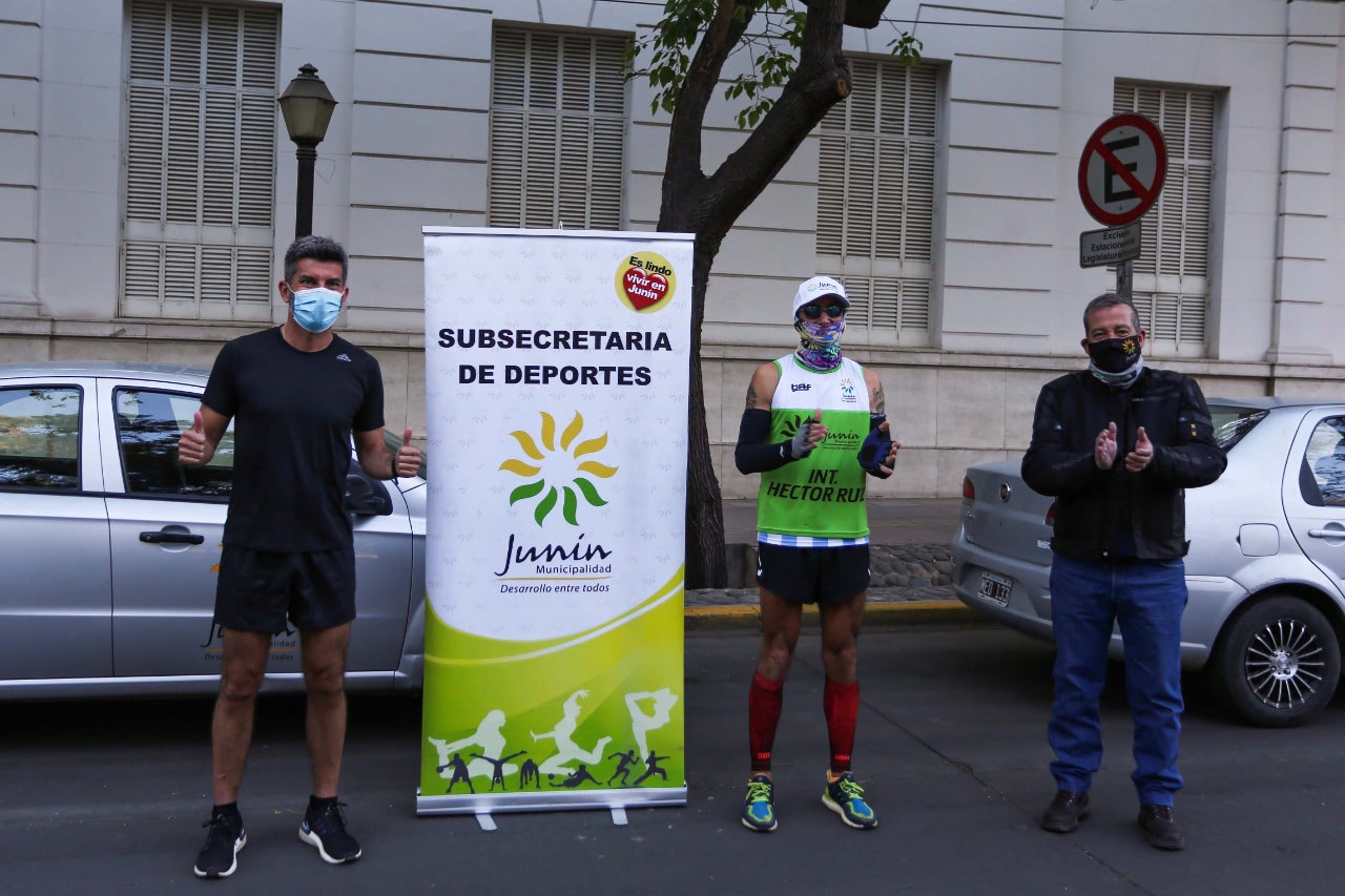 WhatsApp Image 2020 10 11 at 11.34.51