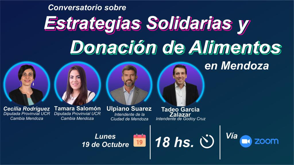 WhatsApp Image 2020 10 17 at 20.18.39