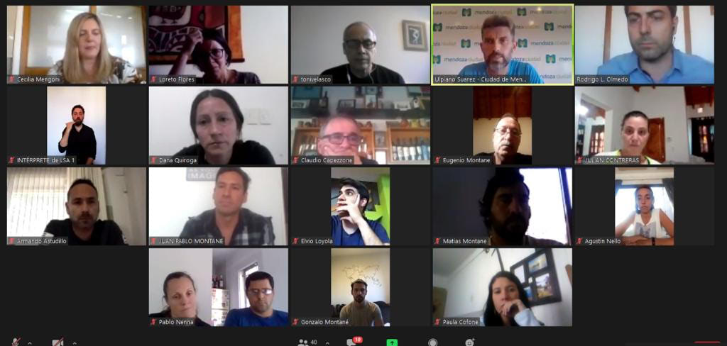 WhatsApp Image 2020 10 30 at 18.27.04 1