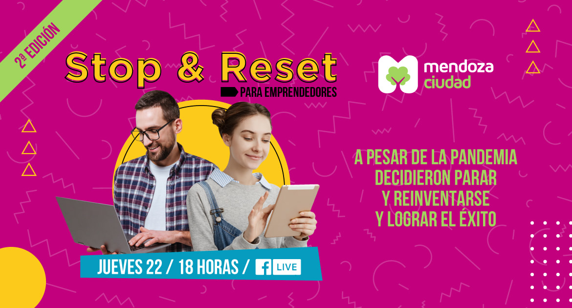 a67eb46e c964 404c af9b 46b26ba6f2e3