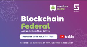 blockchain web 05 1