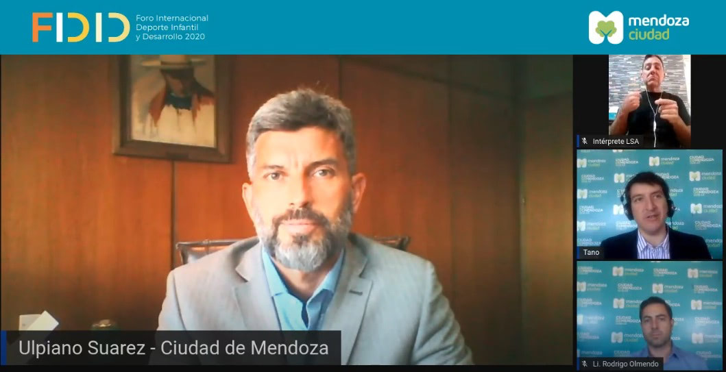 d79cc2ff a36c 45a6 b9e3 8d04bfc6a13e