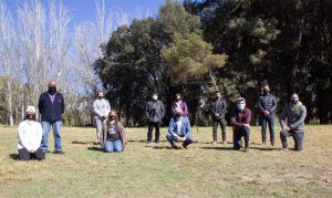 f8d08b30 c27c 43e2 8c9b 69bc4ded9277