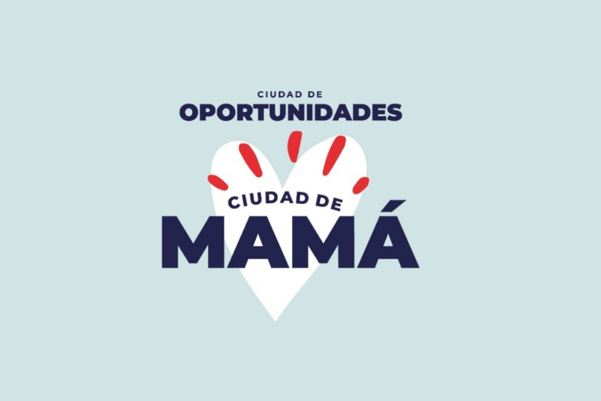 fc6335c4 42fa 4232 a232 b6448c46a4fc