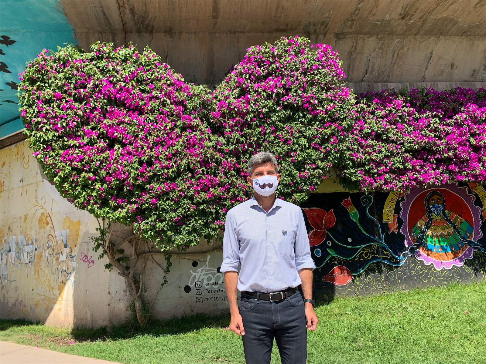 1a90377f c7d6 4b11 8027 a77ee317a947 1