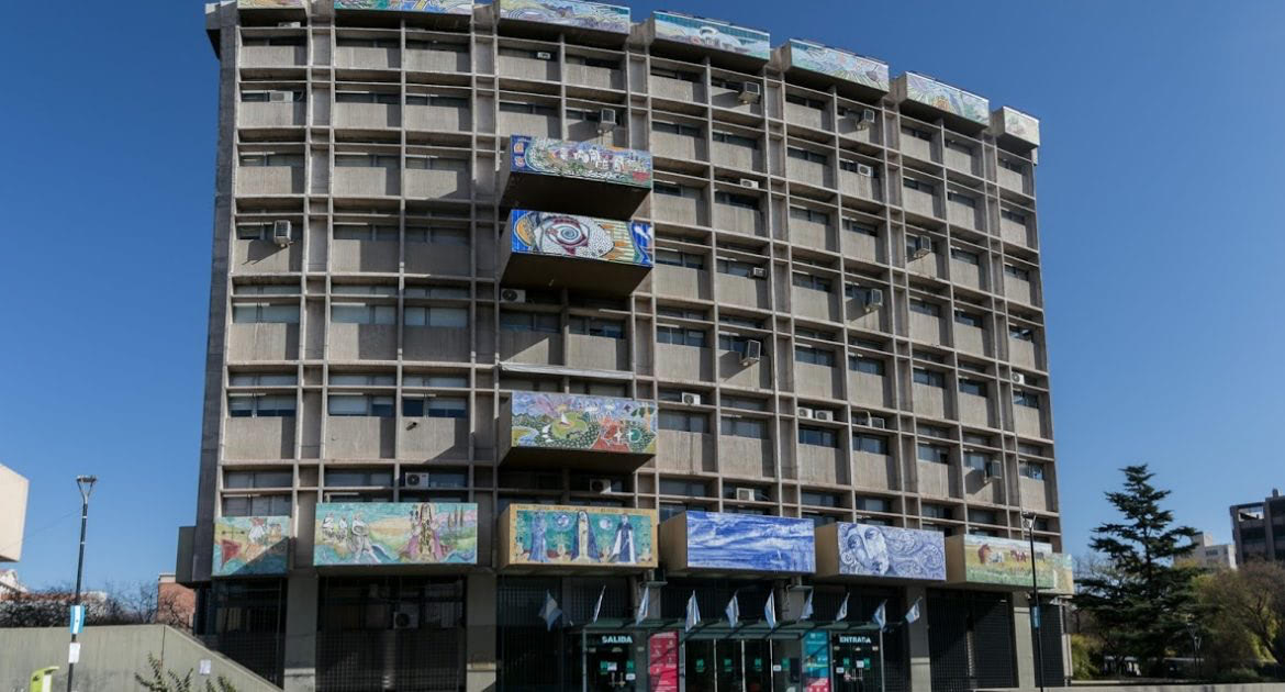 282797a1 6564 4524 b354 965190256021