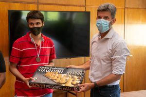 47f87e6a 13fd 4513 89e1 e427084bfebc