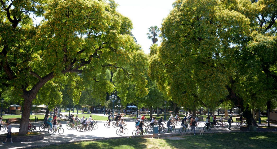 4e2e31c8 61fa 4d60 93f5 7f33aec917e4