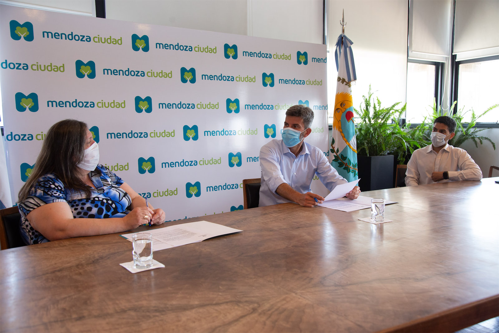 76a6cf6b 5577 4e79 af13 551ea7ffbdc8