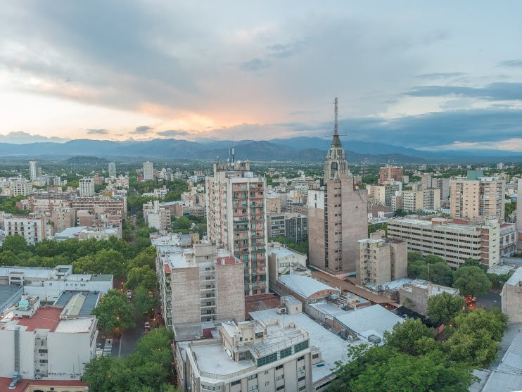 84665e7b adeb 481a b7dd d3d13b1f8100