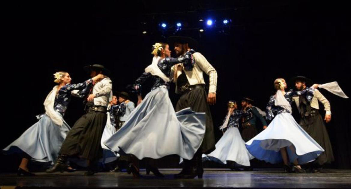 94abecaf 707b 472a b1b8 79ef4bbbe999