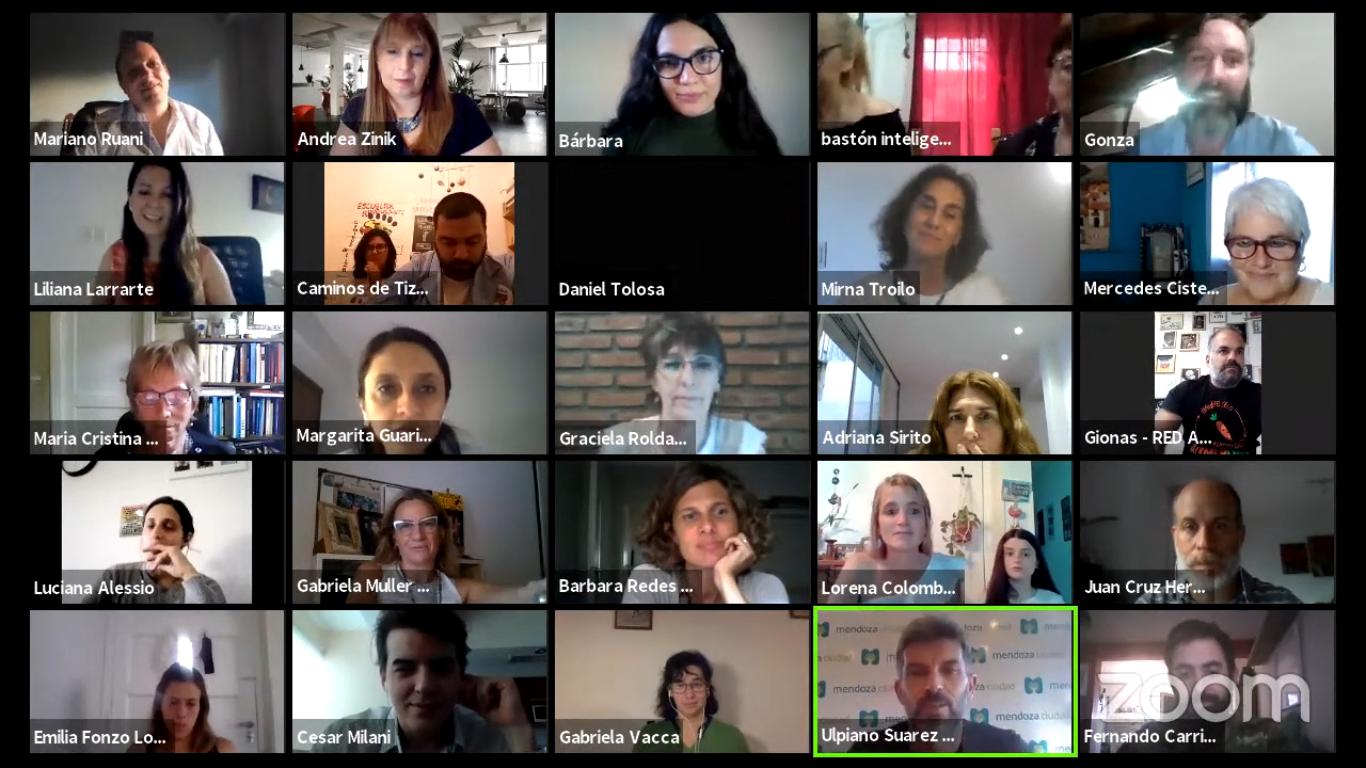 Captura de pantalla 70