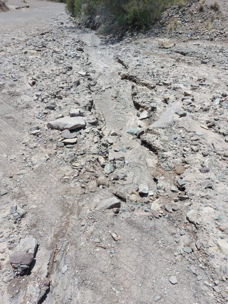 WhatsApp Image 2020 11 13 at 17.03.27 4