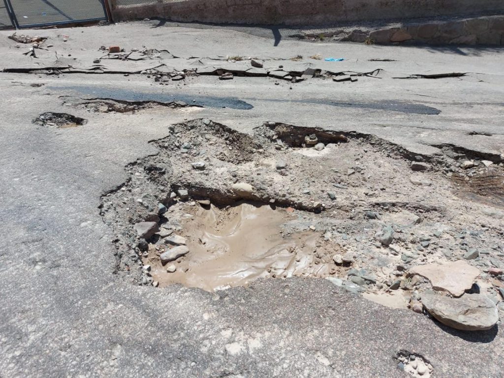 WhatsApp Image 2020 11 13 at 17.03.28