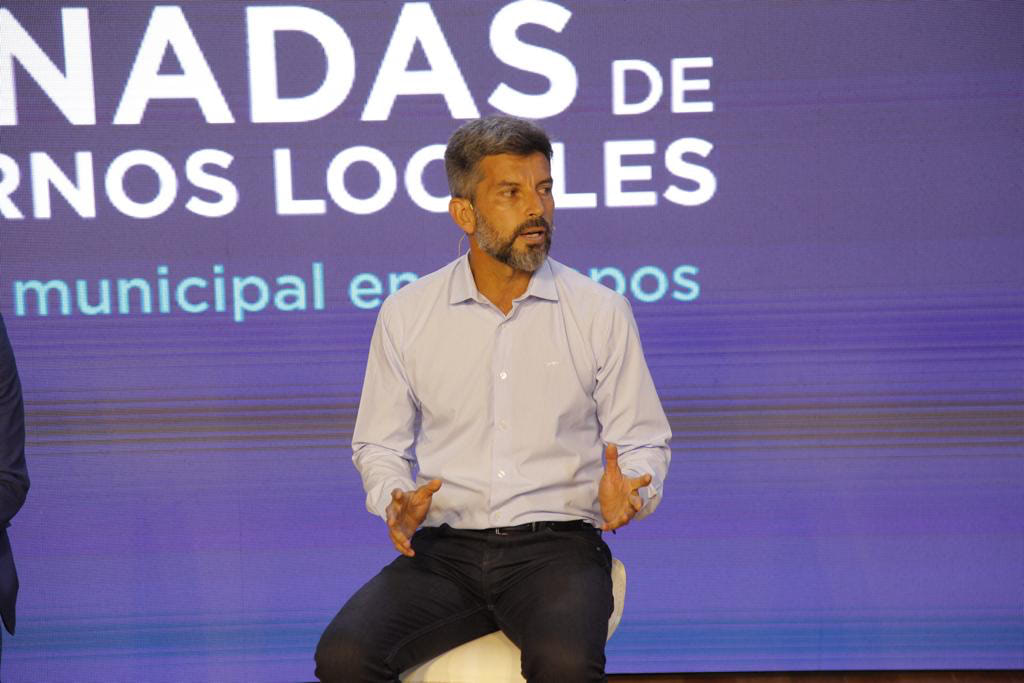 WhatsApp Image 2020 11 14 at 11.51.05