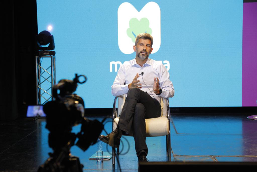 WhatsApp Image 2020 11 14 at 14.09.00