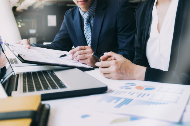 analisis negocios reunion equipo capacitacion 1421 2466