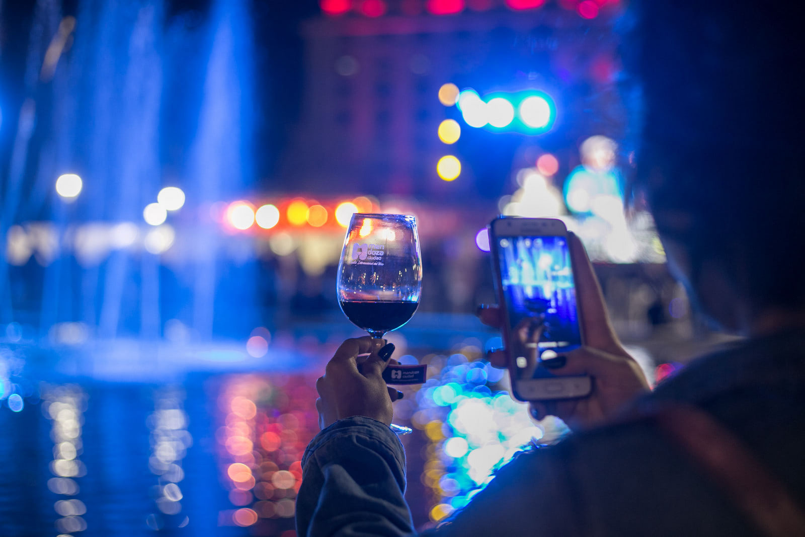 b5ff5397 5bca 4867 a873 27d8c6b698e9