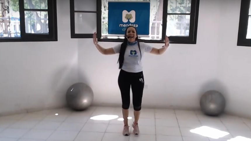 b687accb 4ec1 4be6 8c13 32912561f715