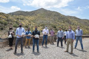 c3d268f7 0a02 4272 9c91 b73b24e82294