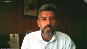 ca2ad3fb 0d29 4d77 9b30 e9a755805db0