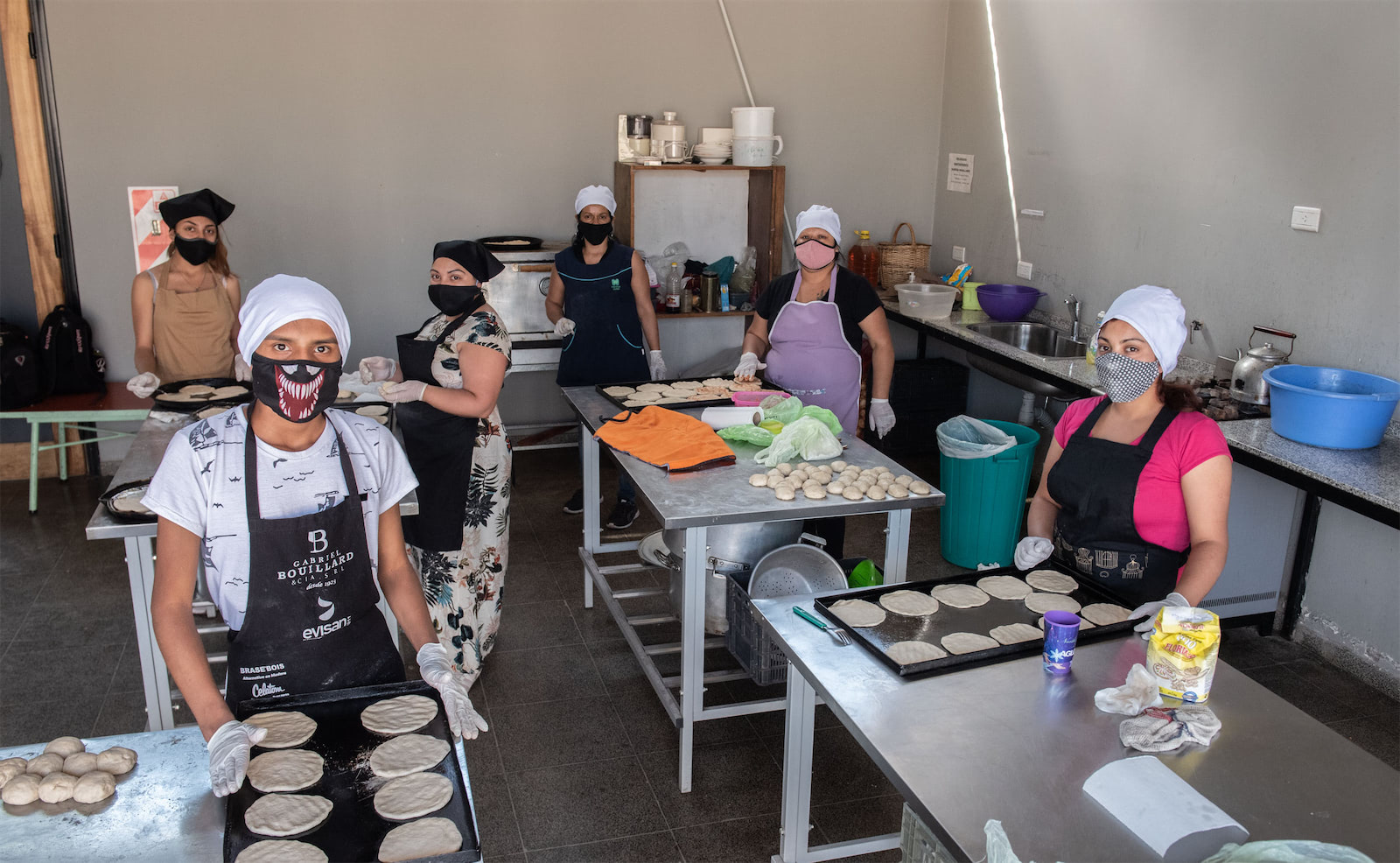 f5a173f7 405a 4bc5 8351 0eb0120fab85