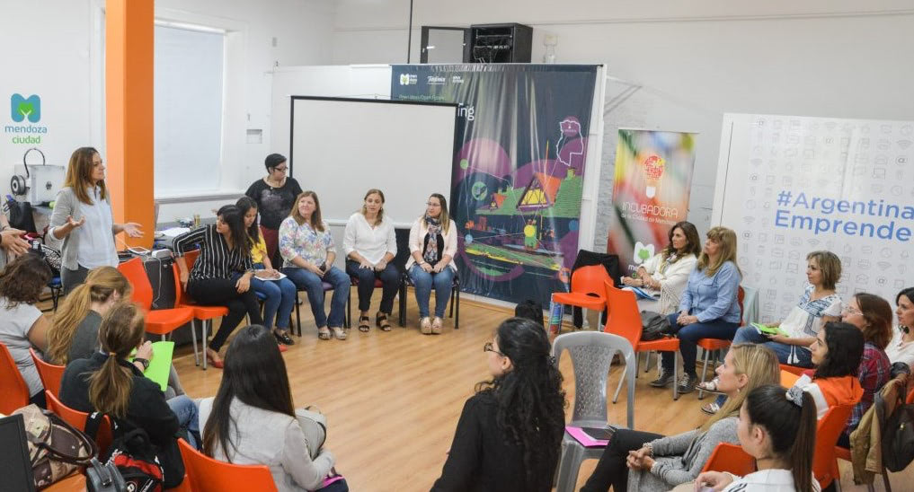 ffc59b9a 77a2 4266 b829 b90623f97dbe